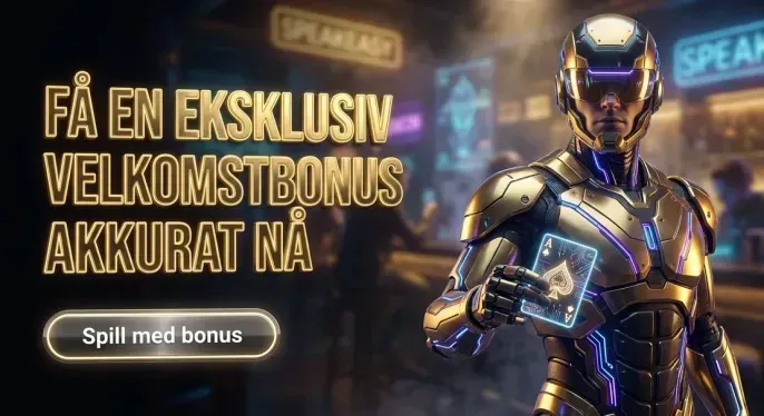 Spybet Casino